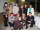 Resize of kkdp1-001.jpg