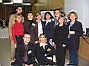 Resize of kkdp1-003.jpg