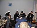 Resize of kkdp1-105.jpg