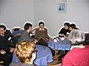 Resize of kkdp1-106.jpg