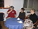Resize of kkdp1-107.jpg