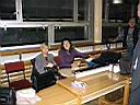 Resize of kkdp1-108.jpg