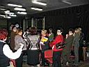 Resize of kkdp1-109.jpg