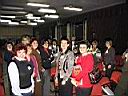 Resize of kkdp1-110.jpg
