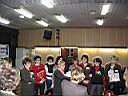 Resize of kkdp1-111.jpg