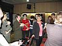 Resize of kkdp1-112.jpg