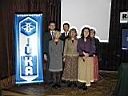 Resize of kkdp1-115.jpg