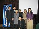 Resize of kkdp1-116.jpg