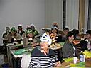 Resize of kkdp1-119.jpg