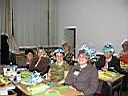 Resize of kkdp1-120.jpg