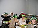 Resize of kkdp1-121.jpg