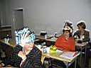 Resize of kkdp1-122.jpg