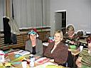 Resize of kkdp1-123.jpg