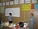 Resize of kkdp1-124.jpg