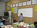 Resize of kkdp1-125.jpg