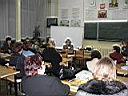 Resize of kkdp1-126.jpg