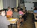 Resize of kkdp1-127.jpg