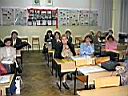 Resize of kkdp1-128.jpg