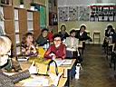 Resize of kkdp1-129.jpg