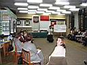 Resize of kkdp1-130.jpg