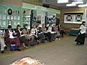 Resize of kkdp1-132.jpg