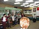 Resize of kkdp1-134.jpg