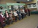 Resize of kkdp1-137.jpg