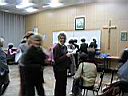 Resize of kkdp1-139.jpg
