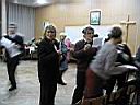 Resize of kkdp1-140.jpg