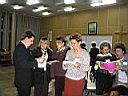 Resize of kkdp1-141.jpg