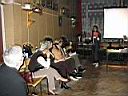 Resize of kkdp1-142.jpg