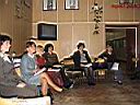 Resize of kkdp1-144.jpg