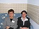 Resize of kkdp1-147.jpg
