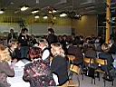 Resize of kkdp1-148.jpg