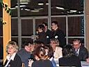 Resize of kkdp1-149.jpg
