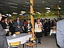 Resize of kkdp1-151.jpg