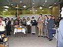 Resize of kkdp1-152.jpg