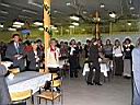 Resize of kkdp1-153.jpg