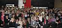 Resize of kkdp1-280a.jpg