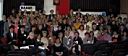 Resize of kkdp1-281.jpg