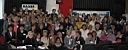 Resize of kkdp1-282.jpg