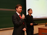 DSC03354