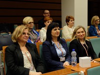 DSCF1113