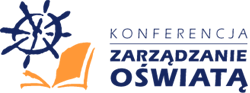 Konferencja: Zarzdzanie owiat