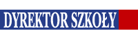 Dyrektor Szkoły
