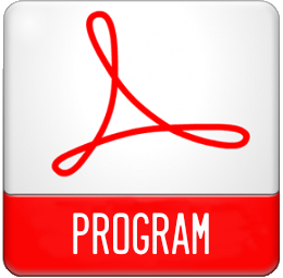 program Kongresu