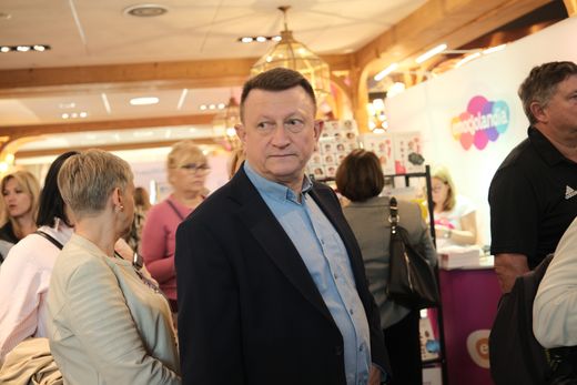 Poniedzia�ek 5 pa�dziernika � zdj�cie 3