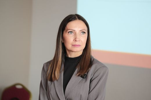 Poniedzia�ek 5 pa�dziernika � zdj�cie 6