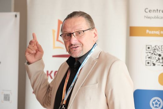 Poniedzia�ek 5 pa�dziernika � zdj�cie 7