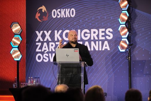 Poniedzia�ek 5 pa�dziernika � zdj�cie 50